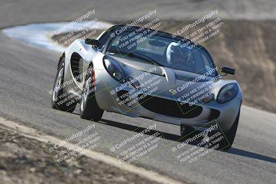 media/Nov-10-2025-Private Event (Mon) [[7fd464aee1]]/Intermediate/Session 2 (Phil Hill)/